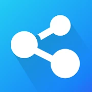 File Sharing - InShare Mod