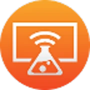 CastReceiver Mod Apk [Unlocked][Premium]