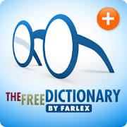 Dictionary Pro icon
