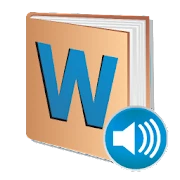 WordWeb Audio Dictionary