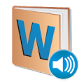 WordWeb Audio Dictionary icon