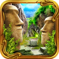 Lost & Alone - Adventure Games