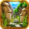 Lost & Alone - Adventure Games APK