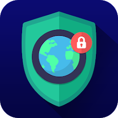 VeePN - Secure VPN & Antivirus Mod