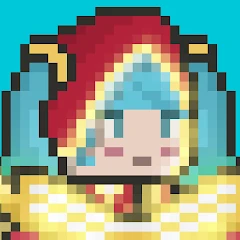 LOL Tower Defense Mod