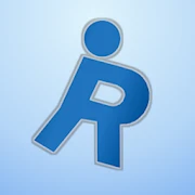 Run.GPS Trainer Pro Full Mod Apk [Paid for free][Free purchase]