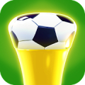 Hue World Cup for Philips Hue Mod