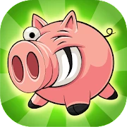 Piggy Wiggy