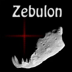 Zebulon Mod