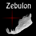 Zebulon icon