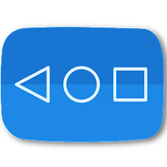 Navigation Bar Anywhere Mod apk download Navigation Bar Anywhere Navigation Bar Anywhere Mod apk download Navigation Bar Anywhere