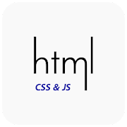 Основы HTML, CSS & JavaScript Mod