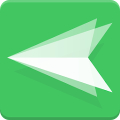 AirDroid: File & Remote Access Mod