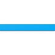 PowerLine: Status bar meters