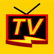 TNT Flash TV Mod Apk