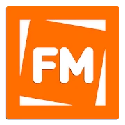 Radio - FM Cube Mod