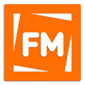 Radio - FM Cube APK