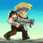 Metal Soldiers 2 Mod icon