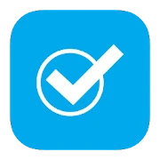 Tasks & Notes Mod