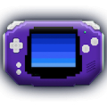 Classic GBA Emulator with Roms Support Mod
