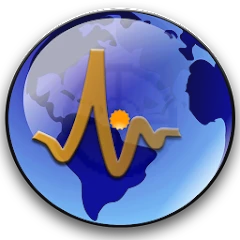 Earthquakes Tracker Pro Mod