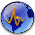Earthquakes Tracker Pro Mod