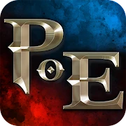 Path of Evil: Immortal Hunter Mod