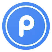 Pixel Icons Mod