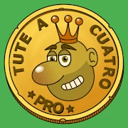 Tute a Cuatro PRO Mod