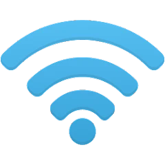 WiFi Analyzer Mod