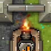 Tank Story: Levels Mod