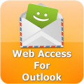 Web Access for Outlook Email‏ Mod