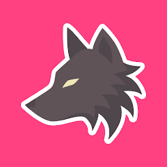 Wolvesville - Werewolf Online Mod Apk