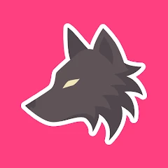 Wolvesville - Werewolf Online Mod