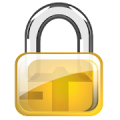 Password Safe icon