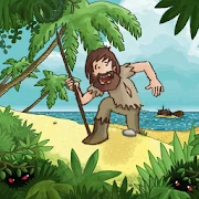 Friday - by Friedemann Friese Mod