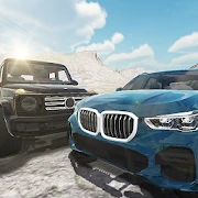 Offroad Car Simulator 3 Mod Apk [Unlimited money]