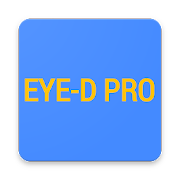 Eye-D Pro Mod