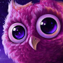 Miracle Match 3 APK+MOD (Unlimited money)v1.24 Miracle Match 3