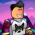 Bloxmate - Get RBX APK