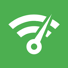 WiFi Monitor: network analyzer Mod