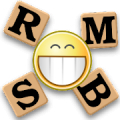 Syrious Scramble® Full icon