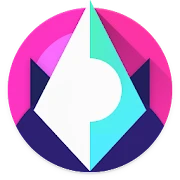Unicorn Icon Pack