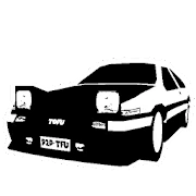 Tofu Run Mod