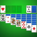 Solitaire Collection icon