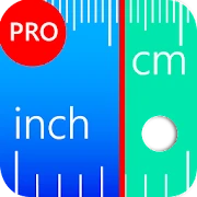Ruler Pro Mod