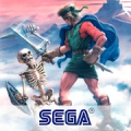 Shining Force Classics Mod