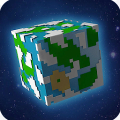 Cubes Craft icon