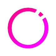 InStories Reels & Story Maker