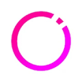 InStories Reels & Story Maker APK